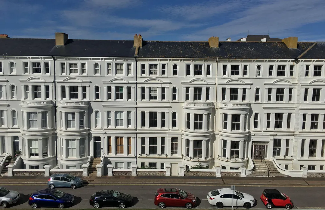 Da Vinci Eastbourne-1