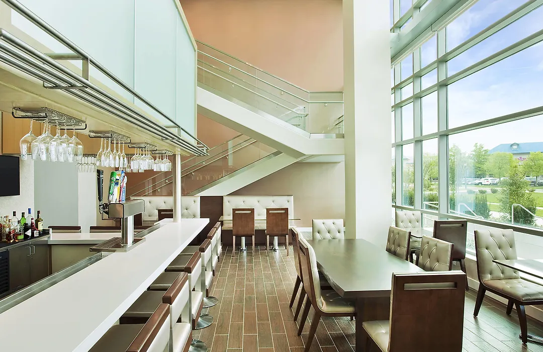 The Westin Wilmington-1