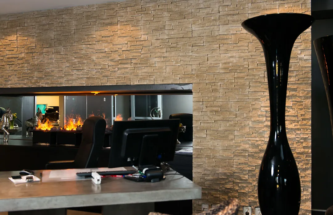 Aiden By Best Western Stockholm Solna-1