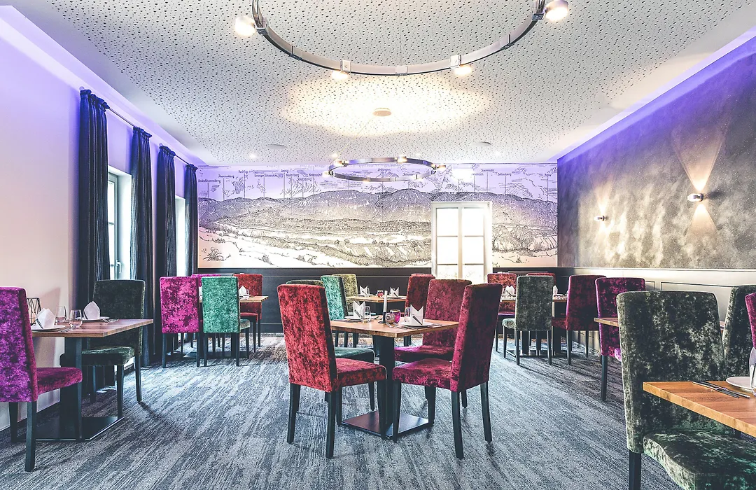 Hotel Deutschherrenhof-1