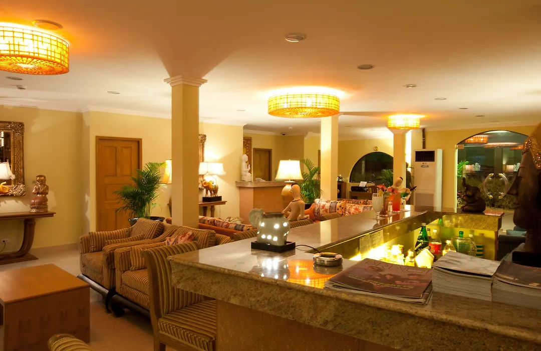 Baan Souy Resort-1