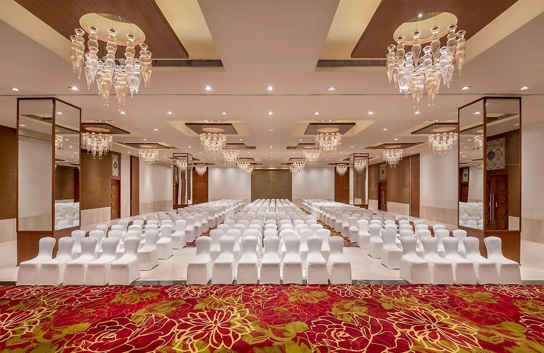 Radisson Salem-1