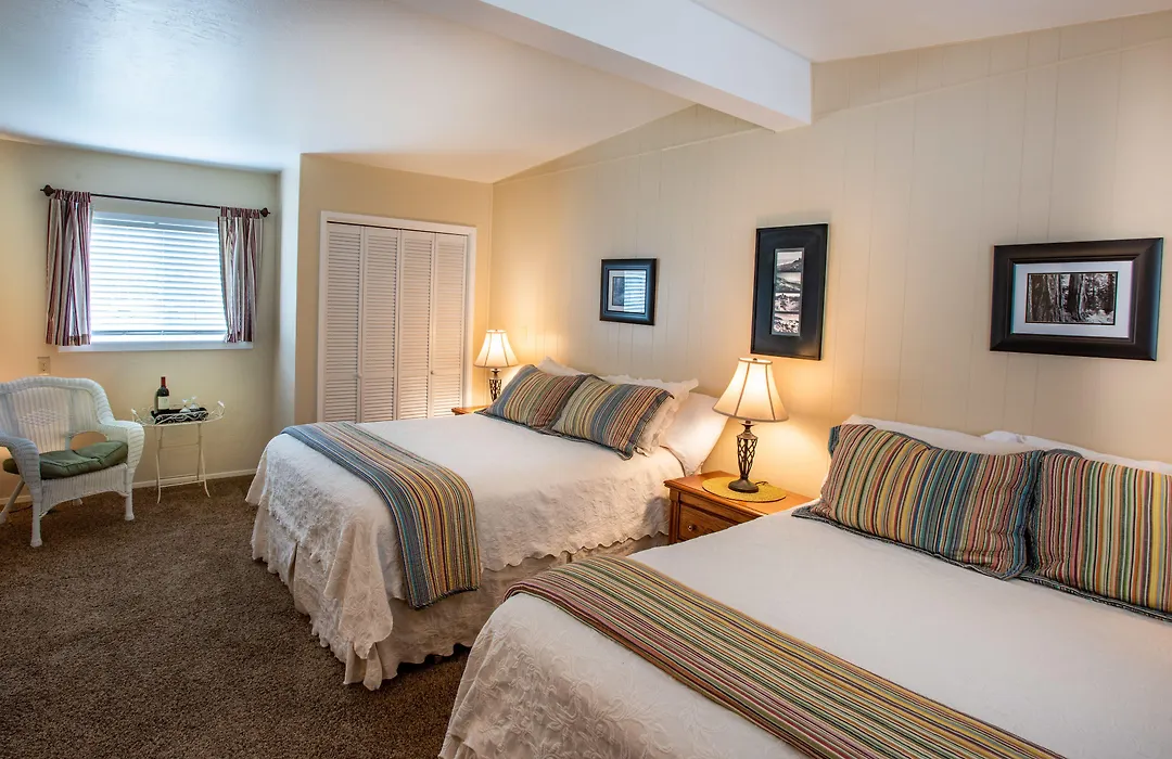 Redwood Suites-1
