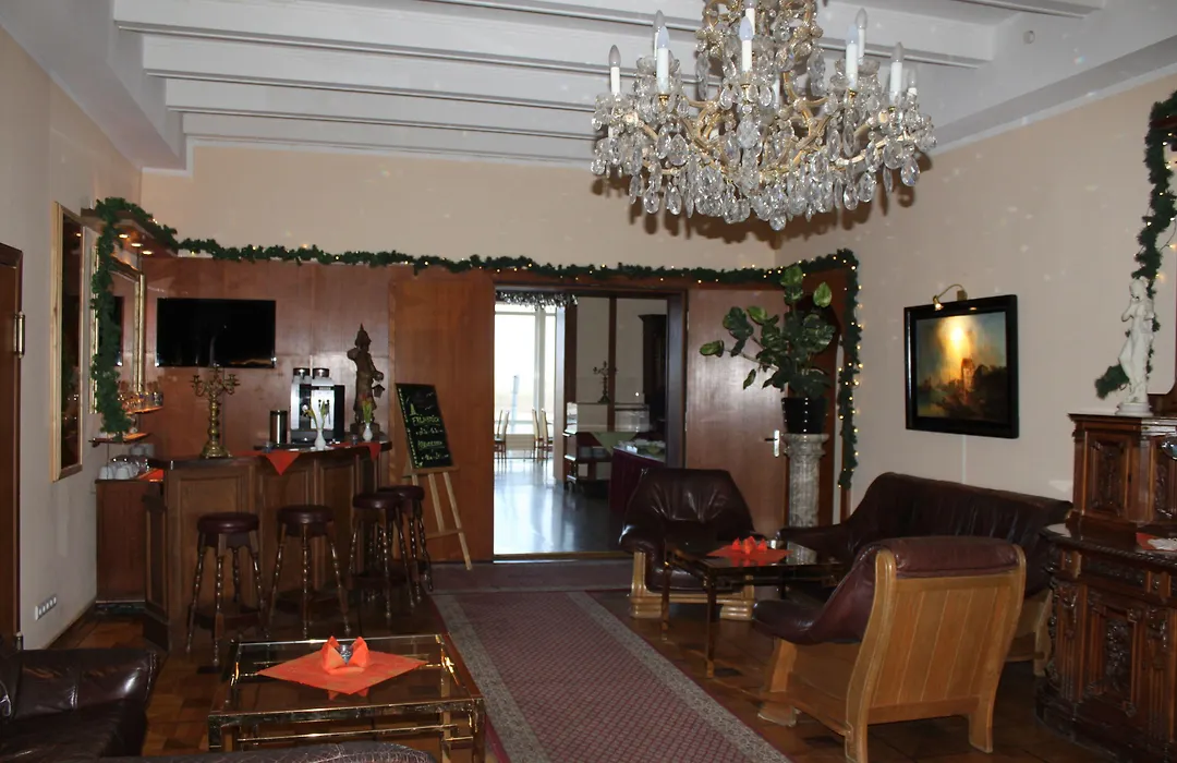 Hotel Stolteraa-1