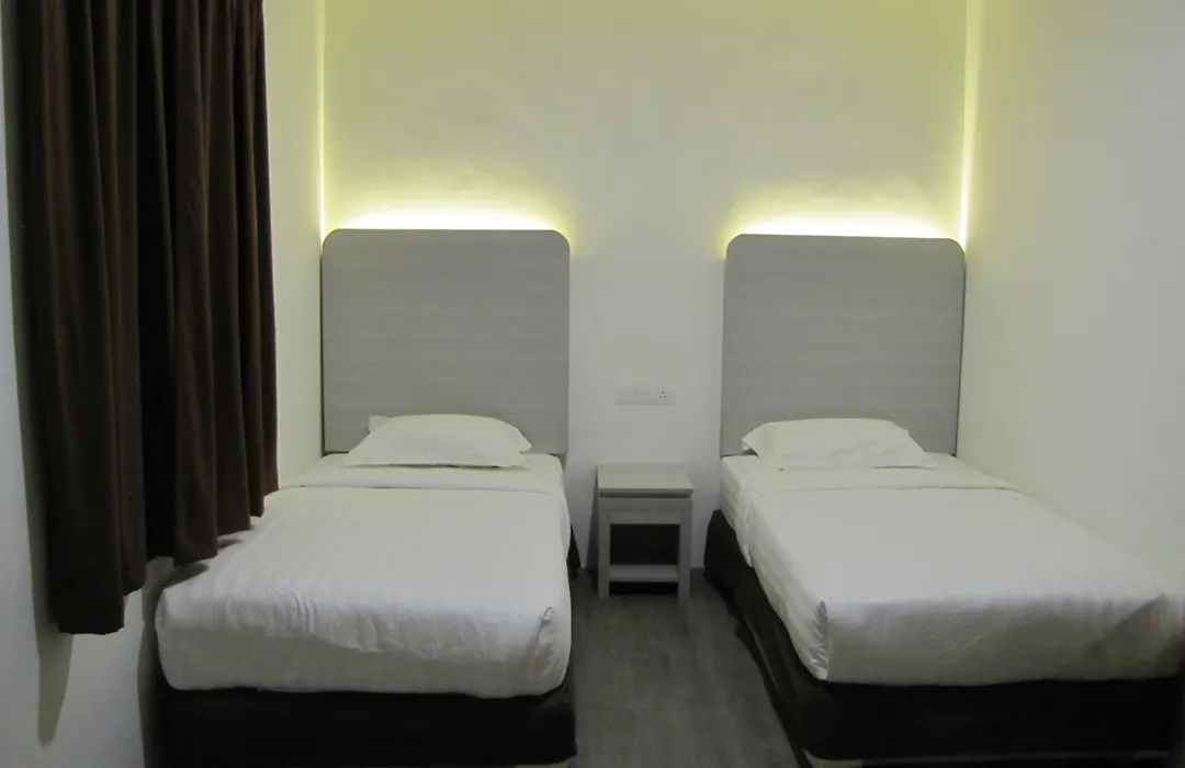 Park Hotel-1