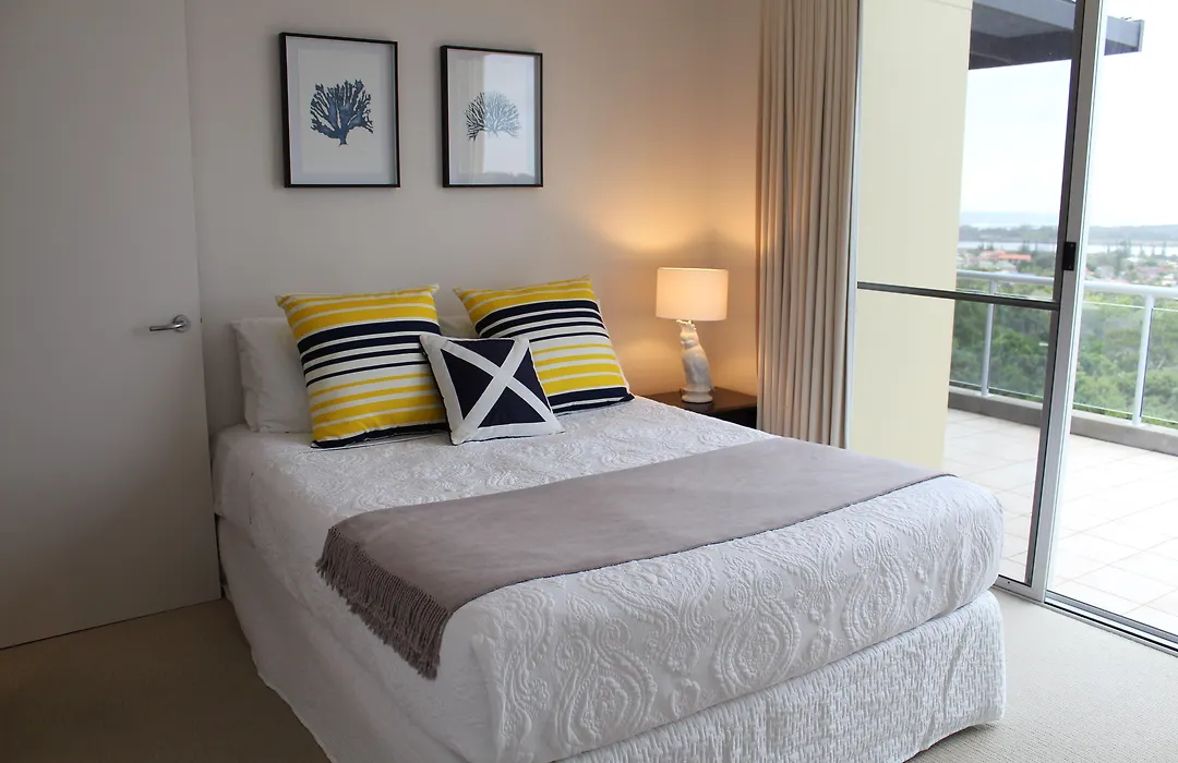 Grandview Apartments-1