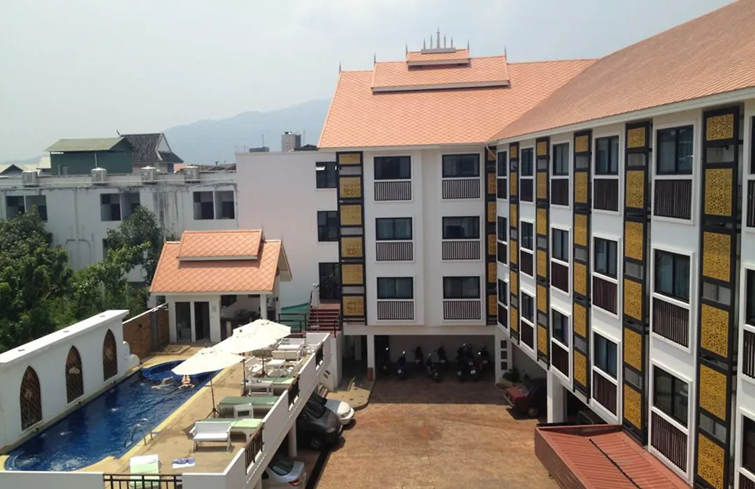 โรงแรมวังบูรพาแกรนด์-1