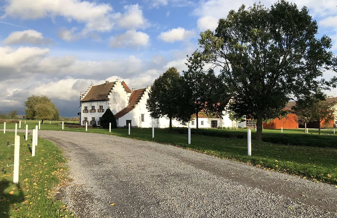 Ferme Delgueule-1