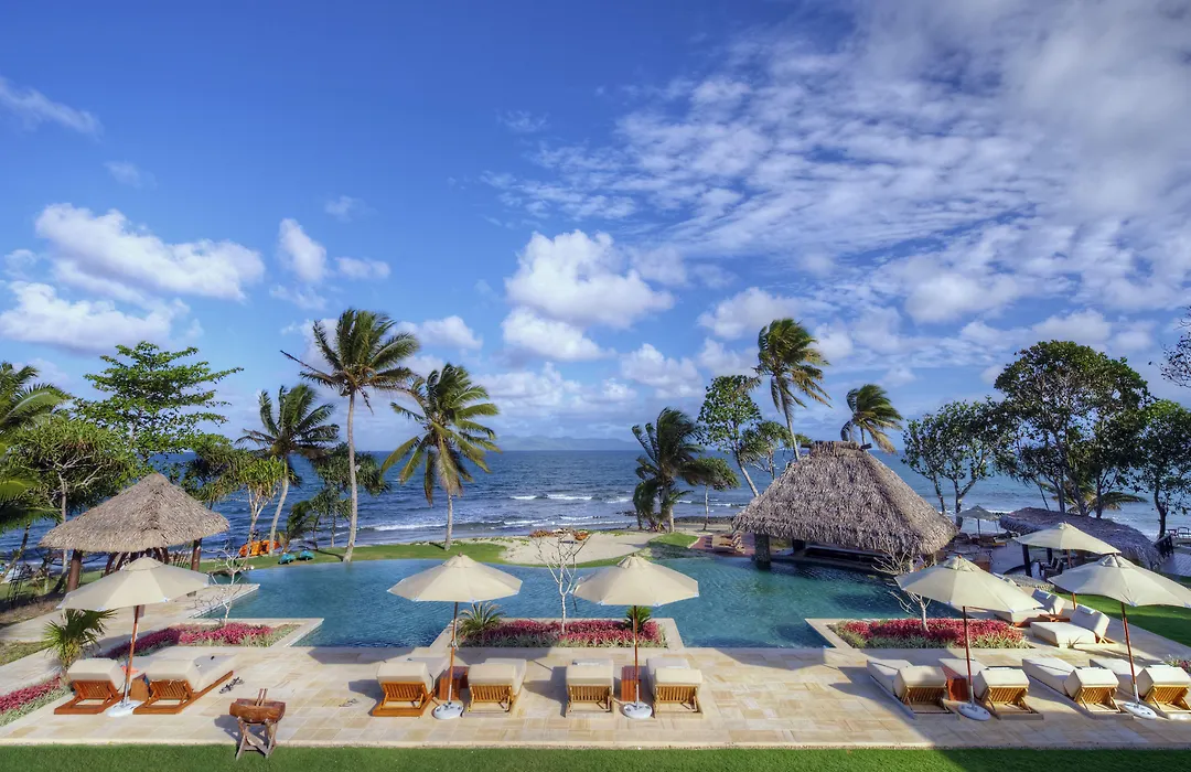 Nanuku, Auberge Resorts Collection-1
