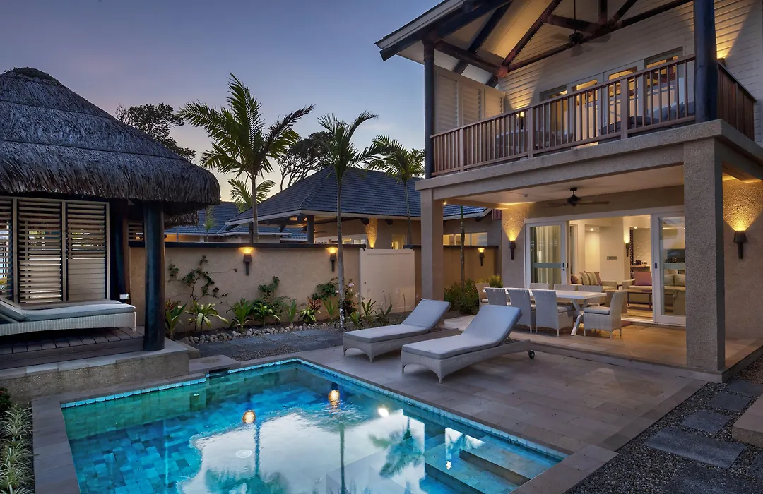 Nanuku, Auberge Resorts Collection-1