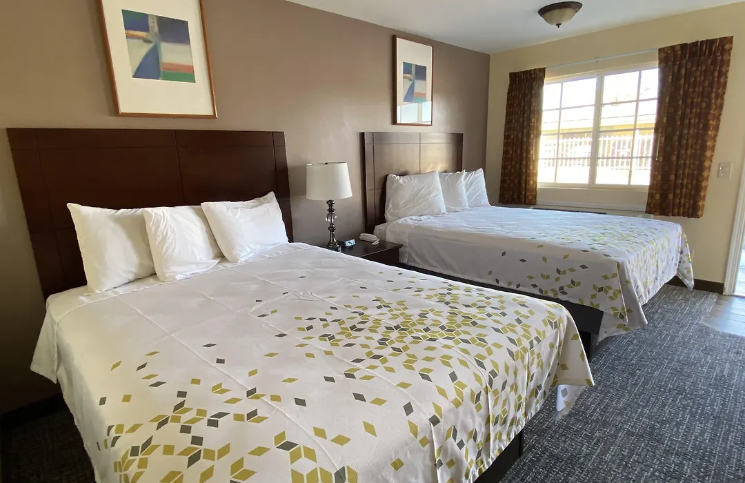 Beachway Inn-1