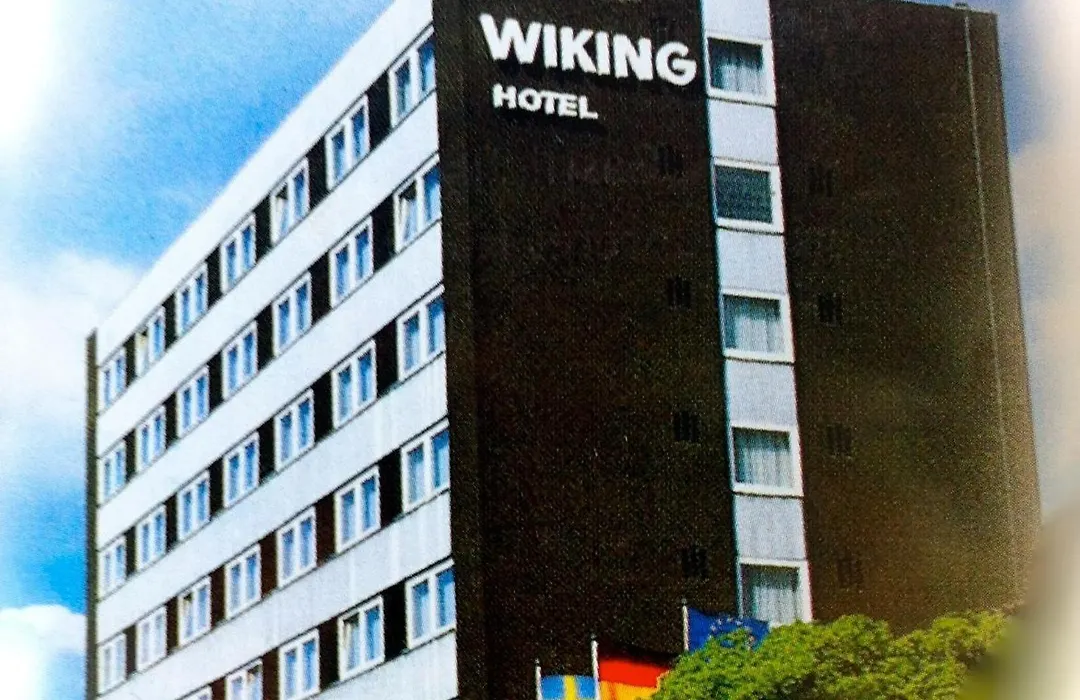Wiking Hotel-1