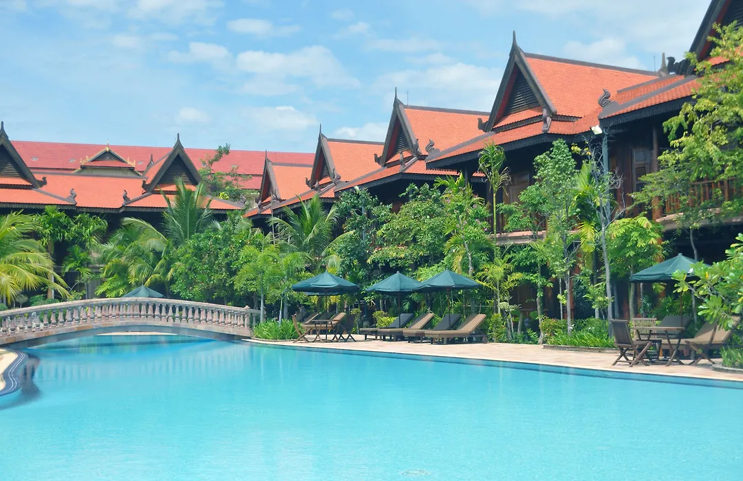 Sokhalay Angkor Inn-1