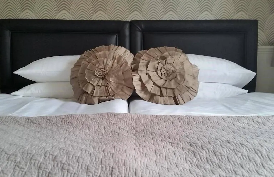 Gallery Guest House-1