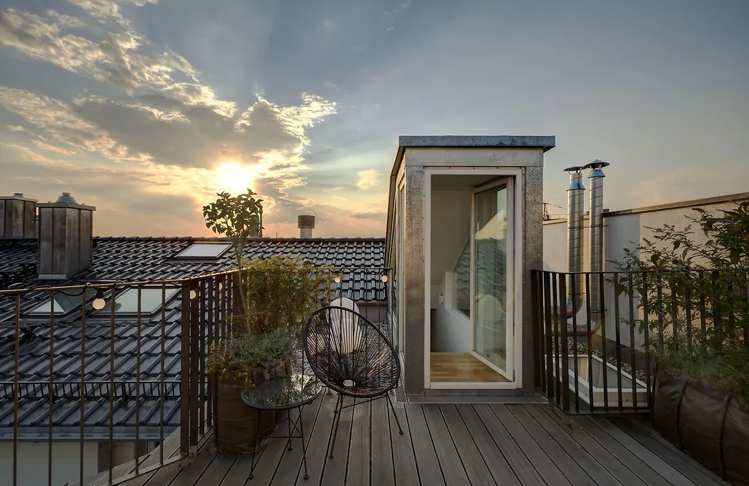 Gorki Apartments-1
