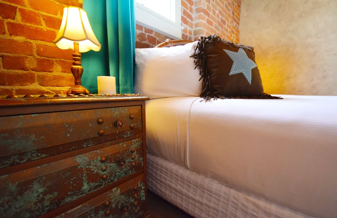 Grand Highland Hotel-1