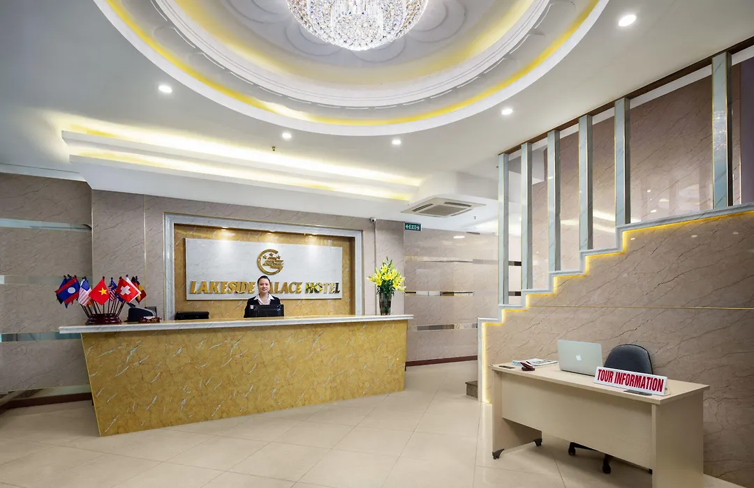Lakeside Palace Hotel-1