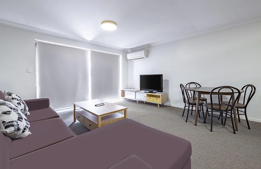 Parkview Apartments-1