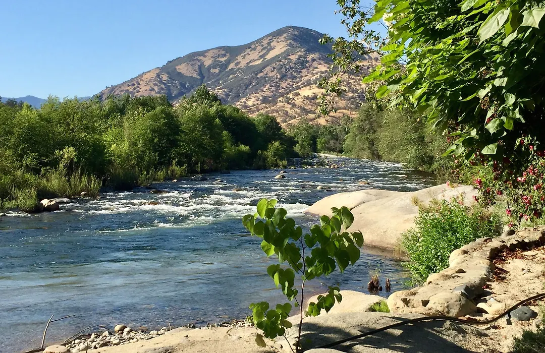 Rio Sierra Riverhouse-1