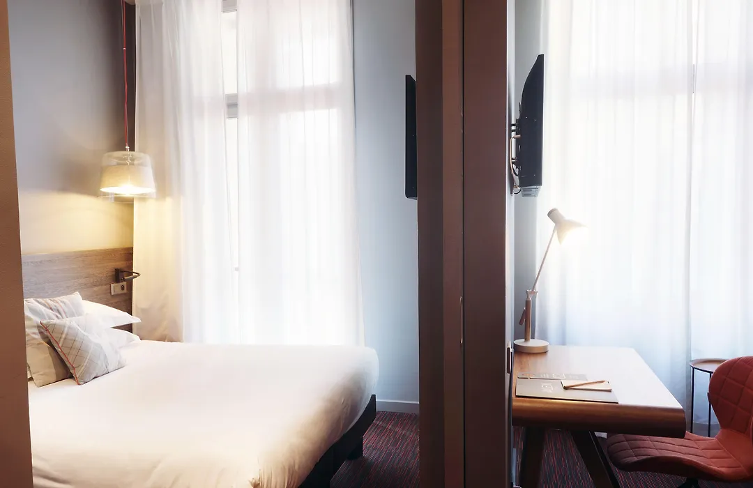 Alex Hotel & Spa-1