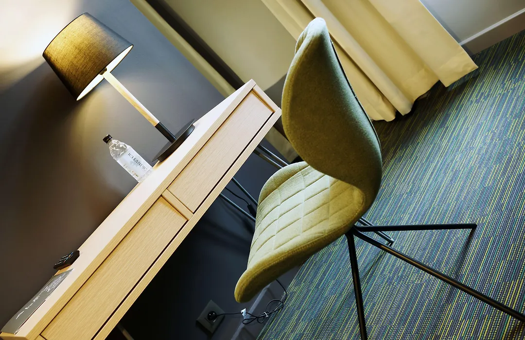 Alex Hotel & Spa-1