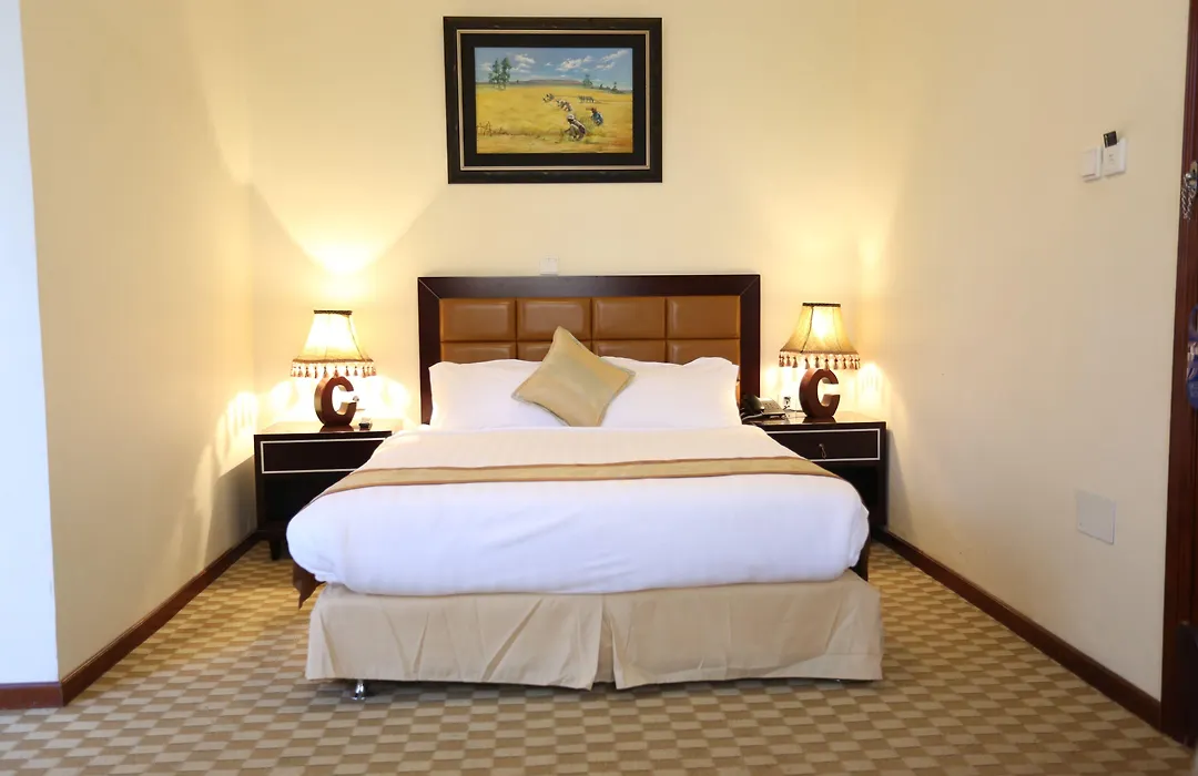 Caravan Hotel-1