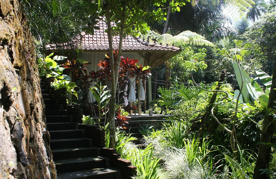 Jogloplawang Villa&Resort-1