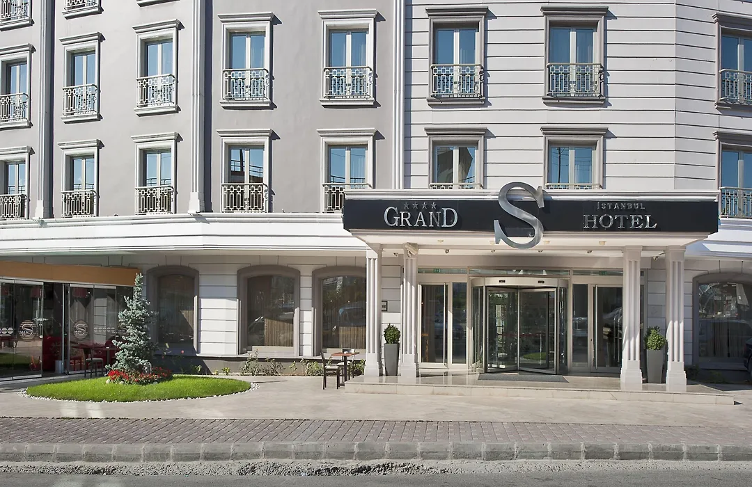 Grand S Hotel-1