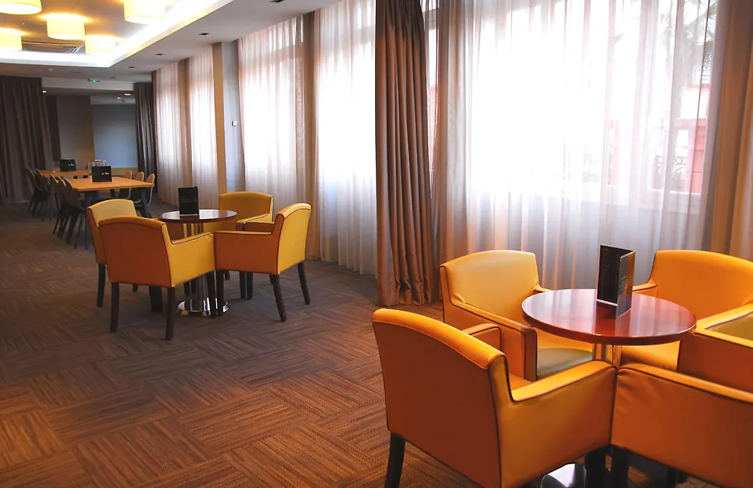 Hotel Stella-1