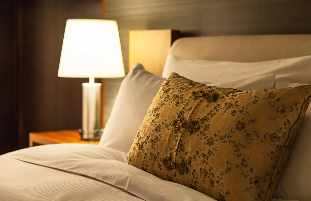 Hotel Momc-1