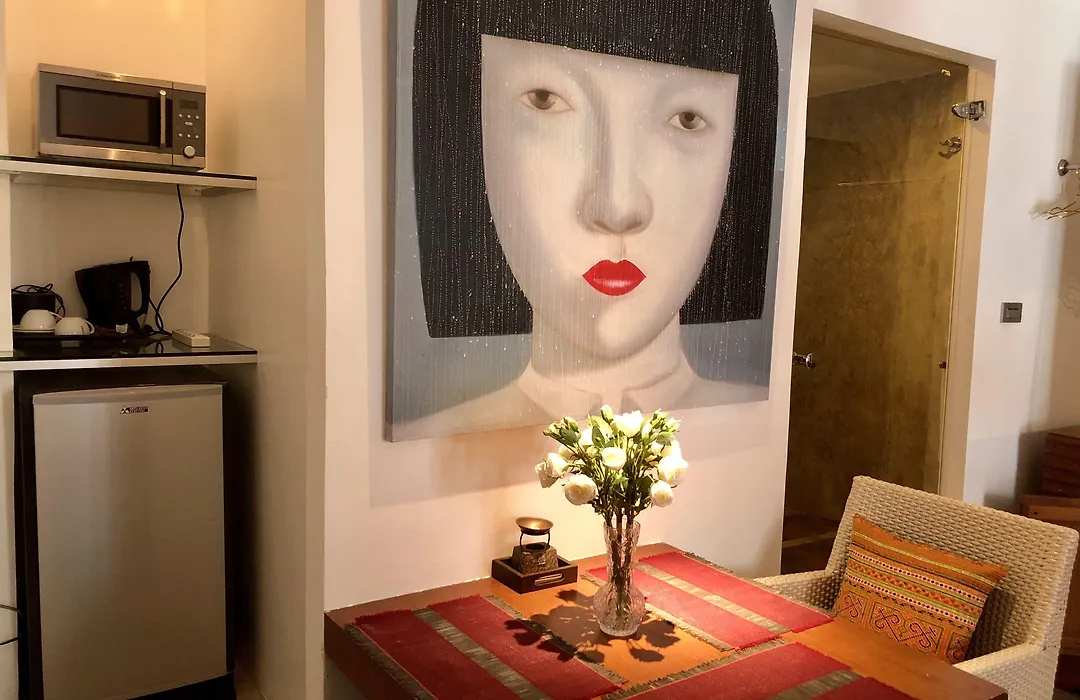 Baipho Lifestyle-1