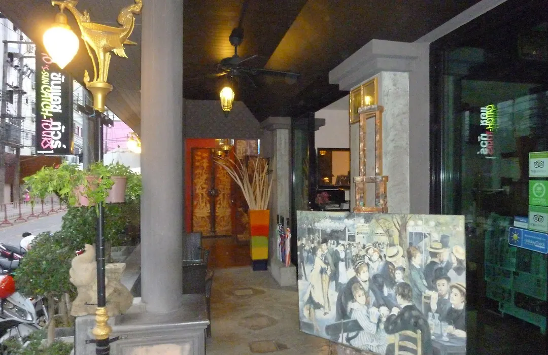 Baipho Lifestyle-1