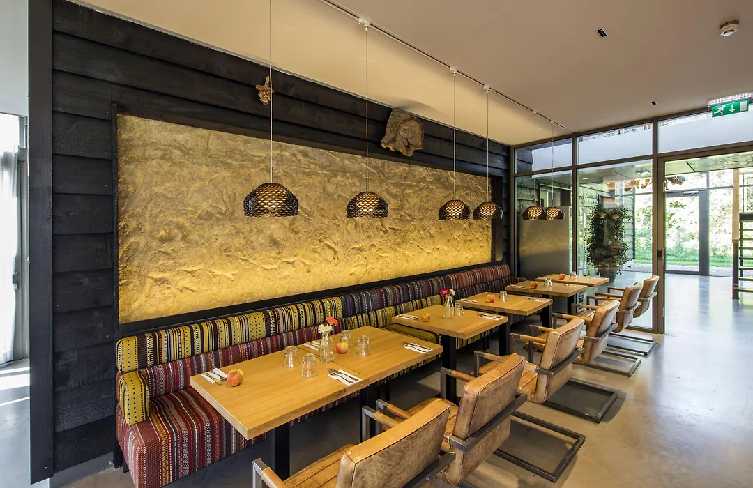 Star Lodge Hotels-1