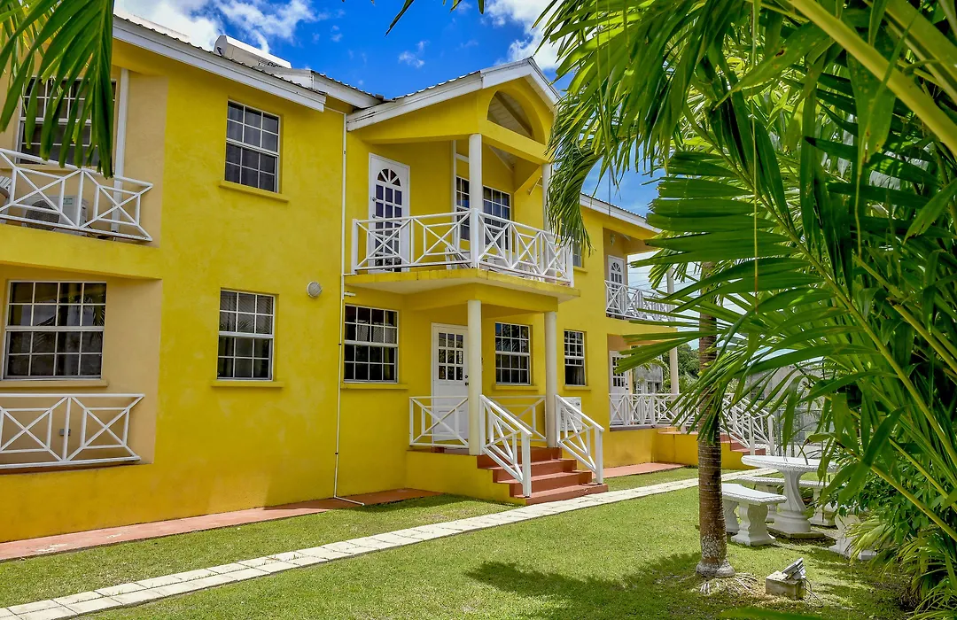 Best E Villas Prospect St James-1