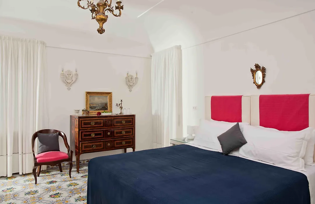 Villa Silia-1