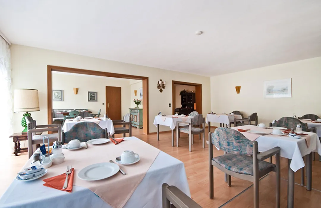 Hotel Am Oppspring-1
