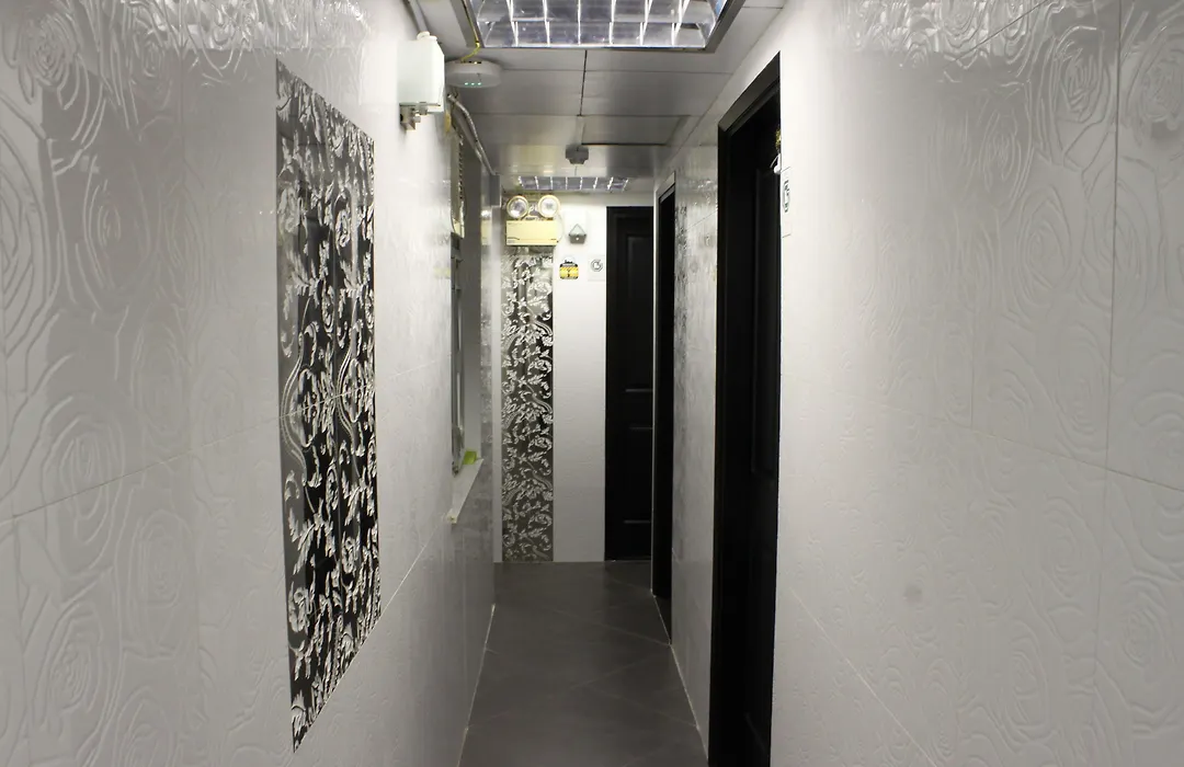 New Grand Guest House-1