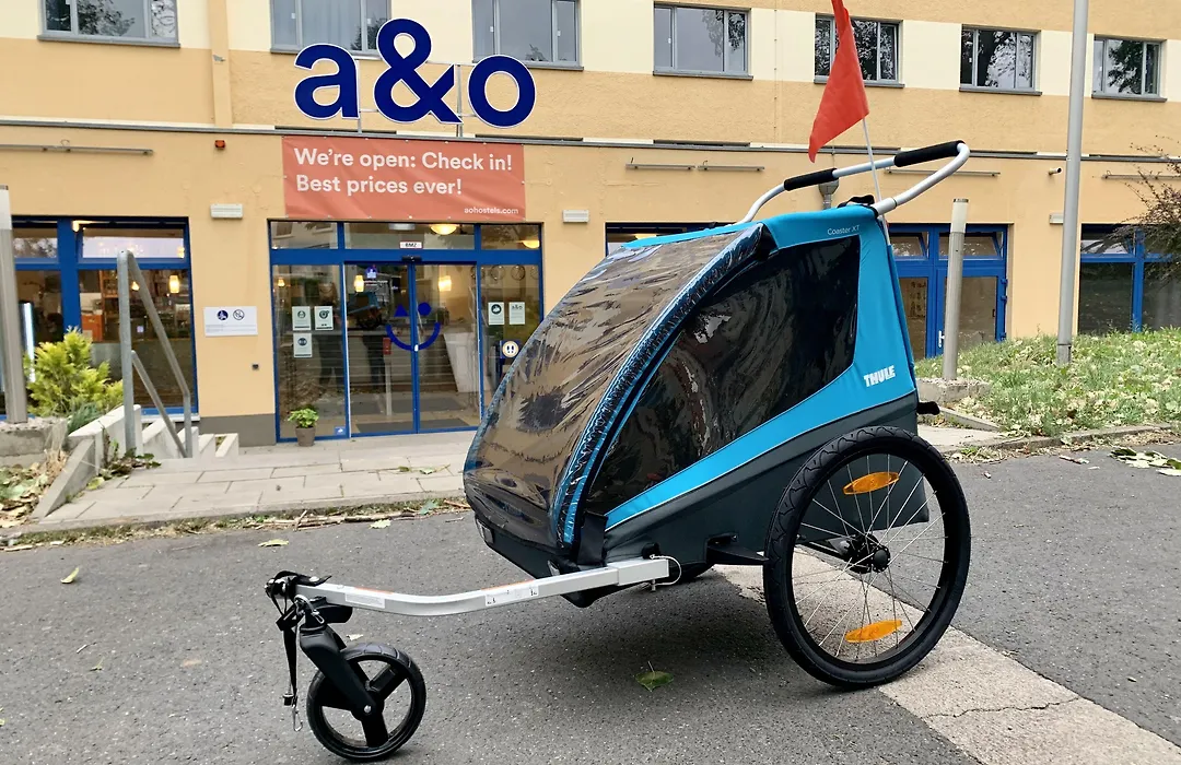 A&O Weimar-1
