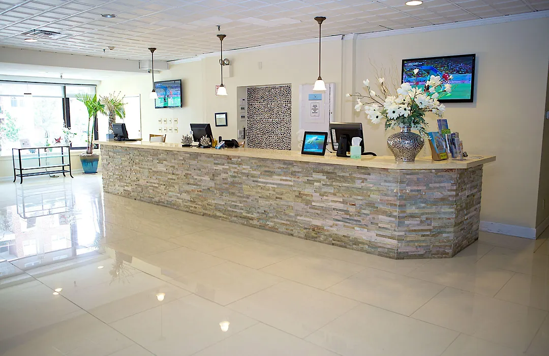 Long Beach Hotel-1