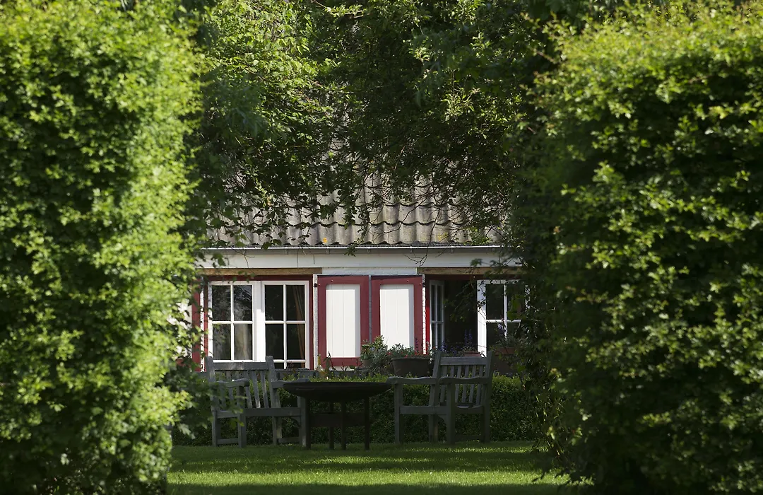 B&B Pronkenburg-1
