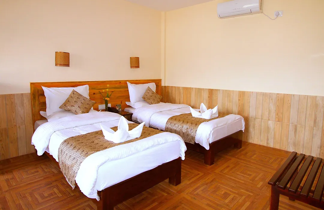 Hotel Splendid View-1