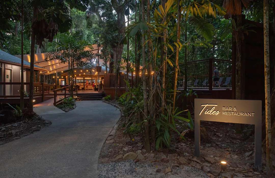 Cape Trib Beach House-1