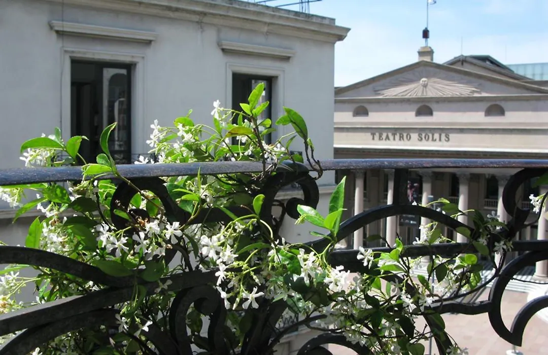 Splendido Hotel-1