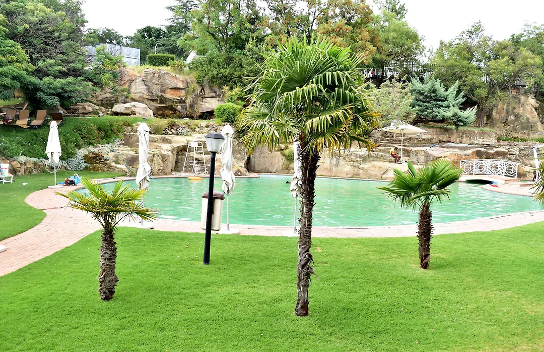 Avani Maseru Hotel-1