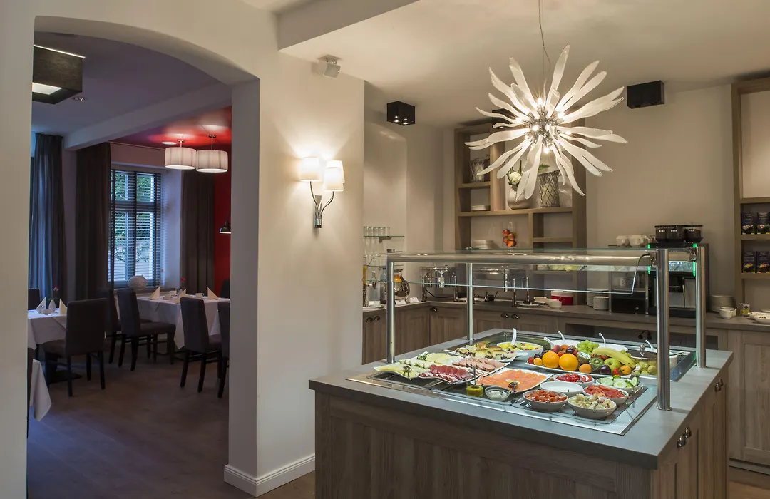 Hotel Via Regia - Vias-Hotels-1