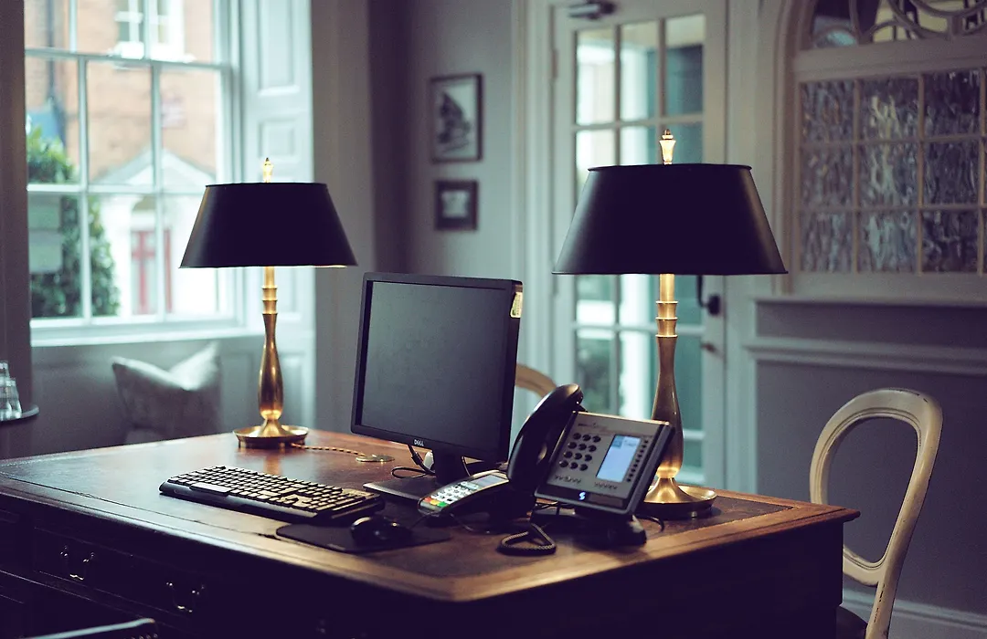 Hotel Du Vin Winchester-1