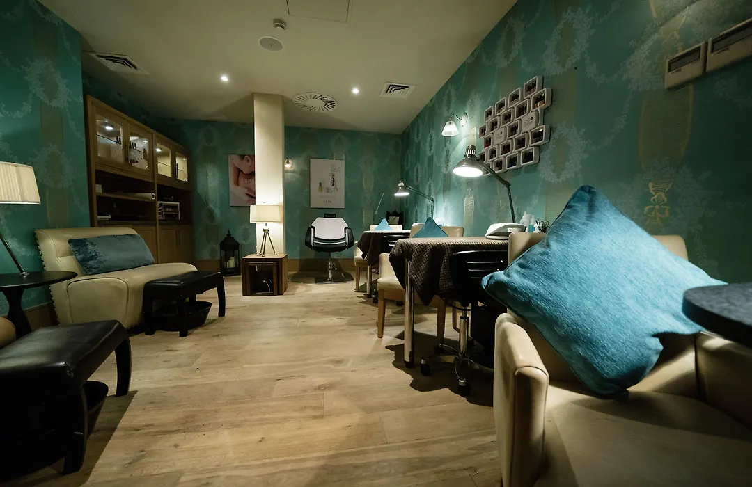 Malmaison Aberdeen-1
