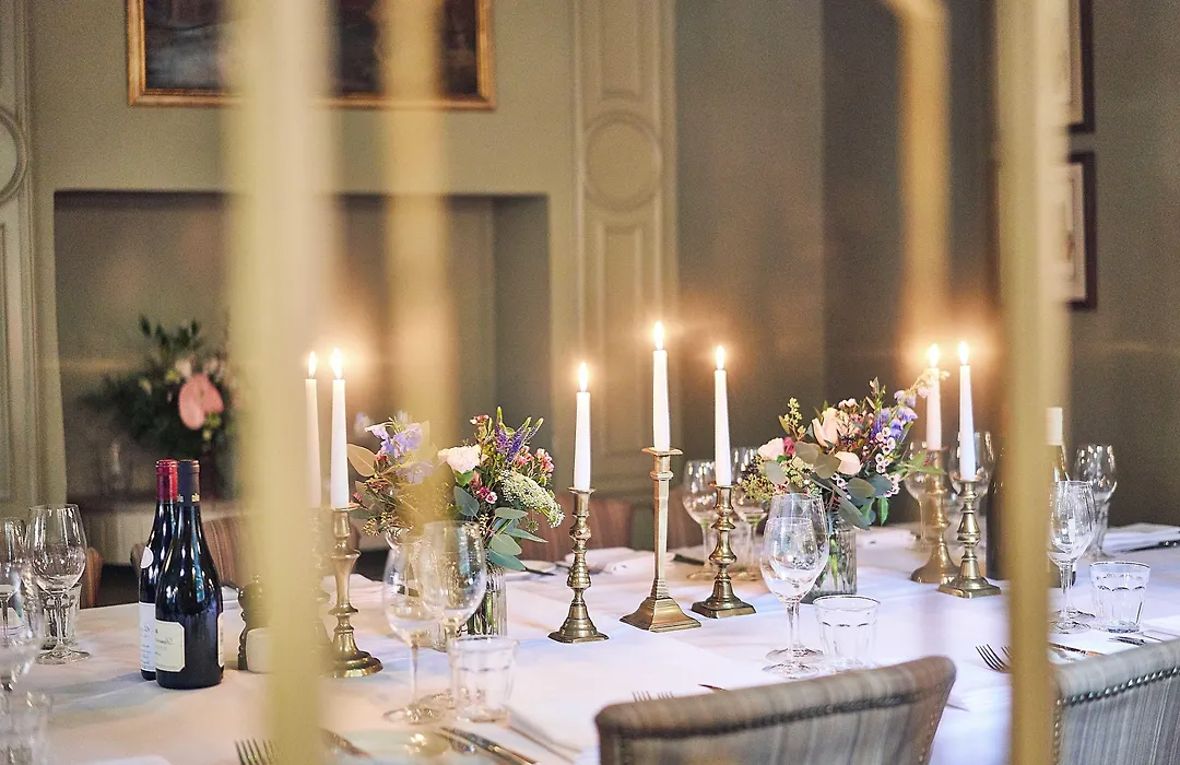 Hotel Du Vin Winchester-1