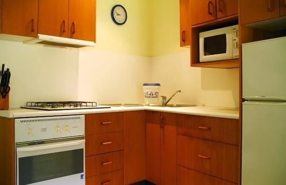 Milky Way Villas-1