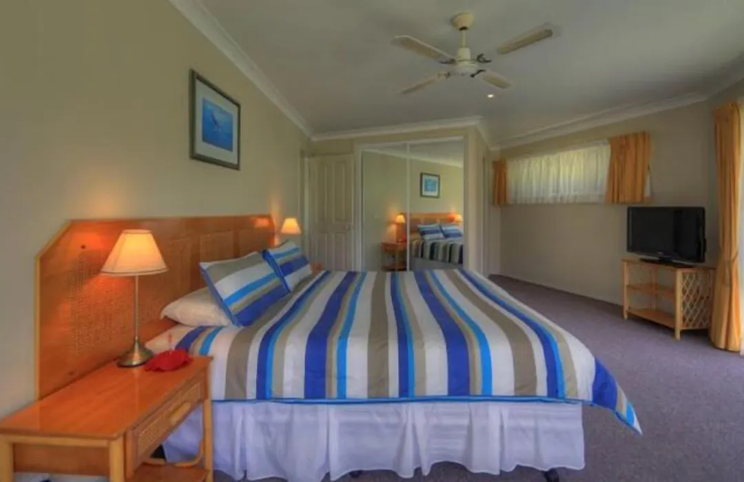 Milky Way Villas-1